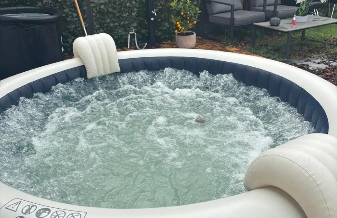 Prive Sauna Hoogstraten-1