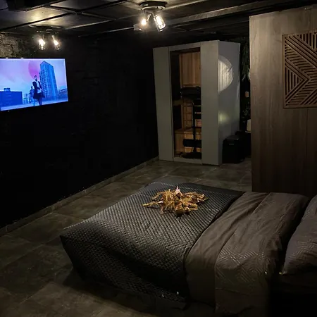 Prive Sauna Hoogstraten-2